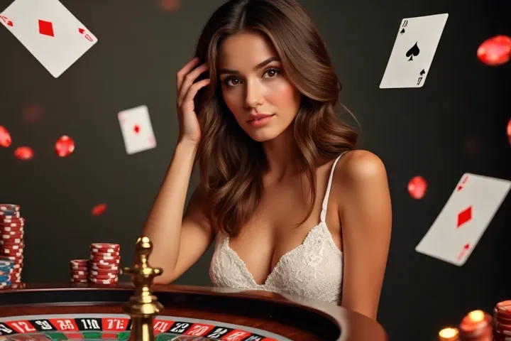 loto188 Hướng dẫn đăng nhập Loto188