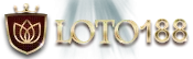 Loto188